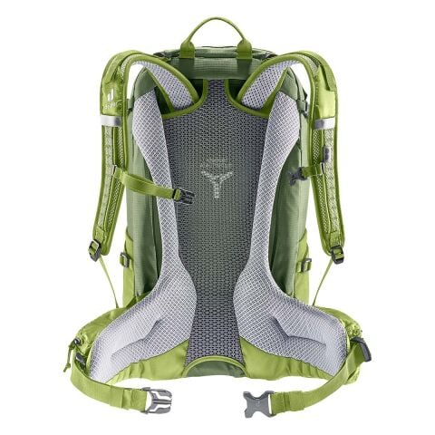 Deuter Futura 27 Litre Sırt Çantası