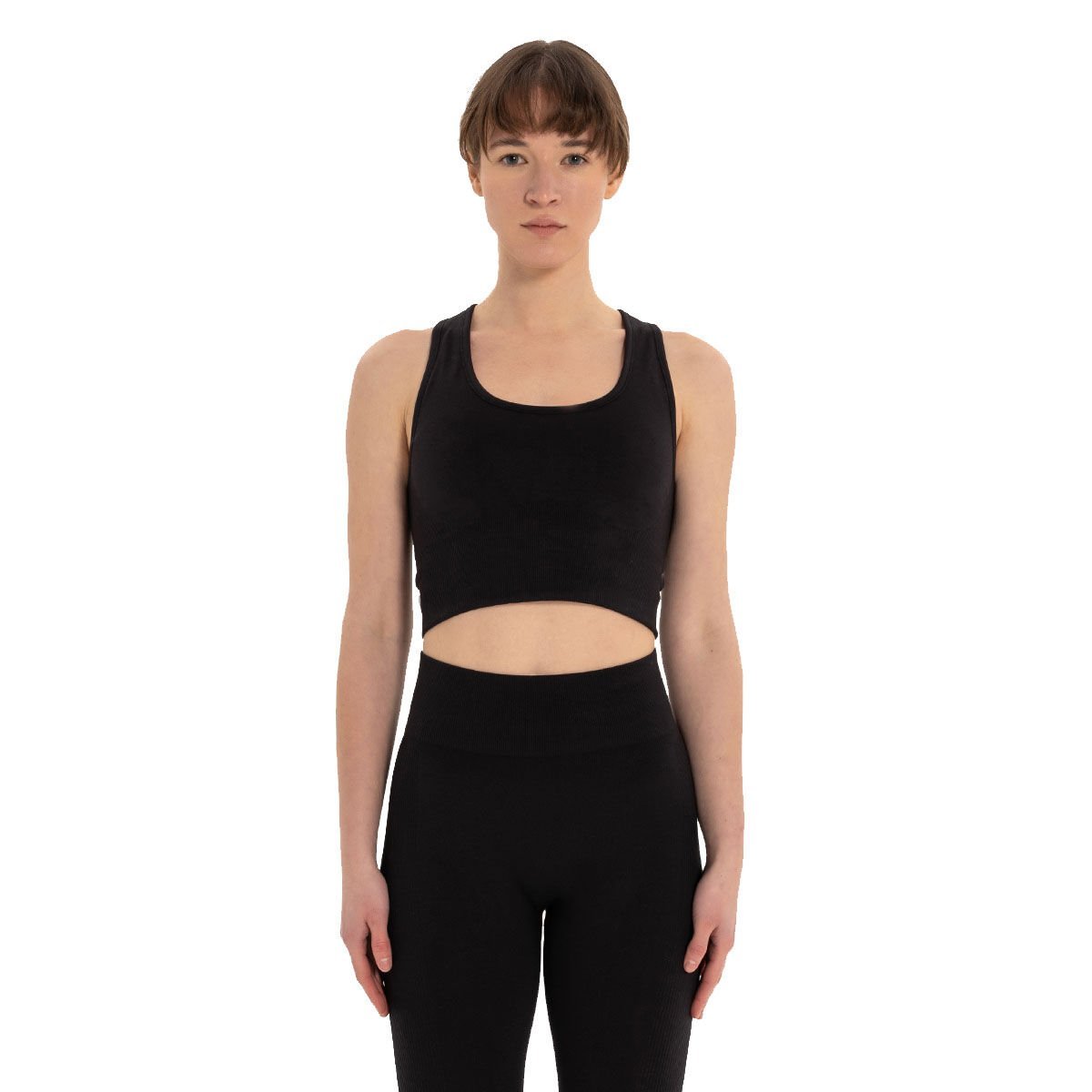 Inguz Seamless Toparlayıcı Bra