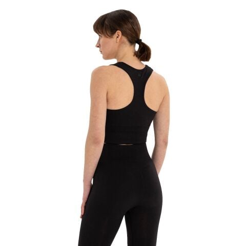 Inguz Seamless Toparlayıcı Bra