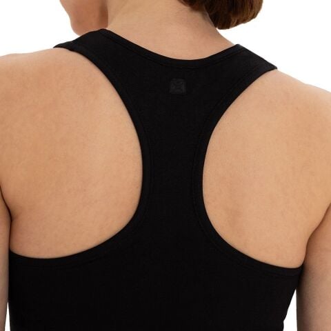 Inguz Seamless Toparlayıcı Bra