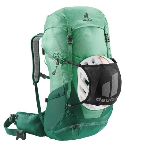 Deuter Futura 30 Litre SL Sırt Çantası