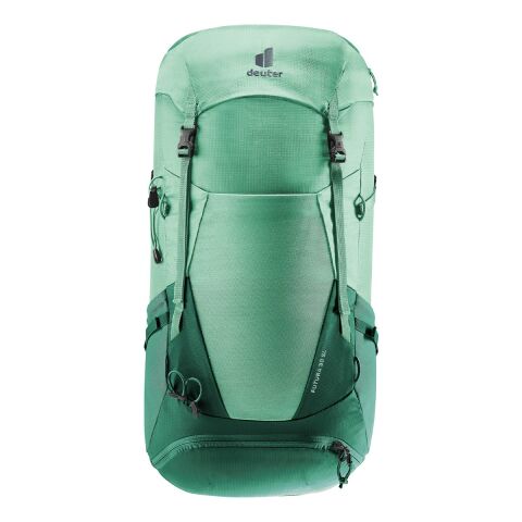 Deuter Futura 30 Litre SL Sırt Çantası