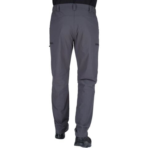 Alpinist Innox Erkek Tactical Pantolon