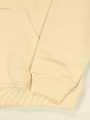 Krem Home Sweatshirt