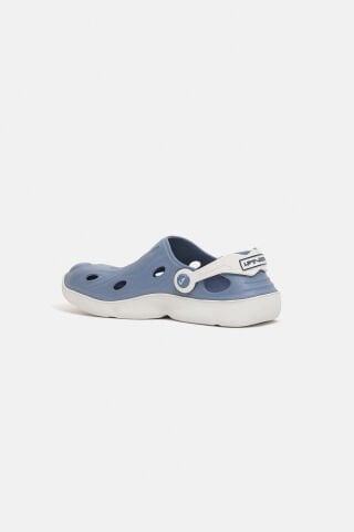 5517 Vaneda Pro Hybrid Sandalet Erkek Terlik İndigo Mavi