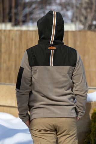 TA 24 POLAR
