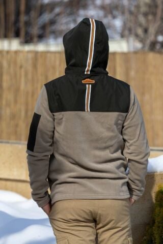 TA 24 POLAR