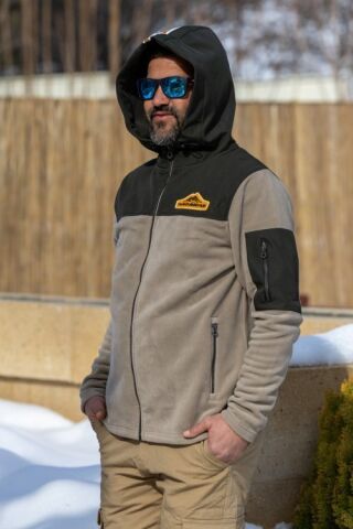 TA 24 POLAR
