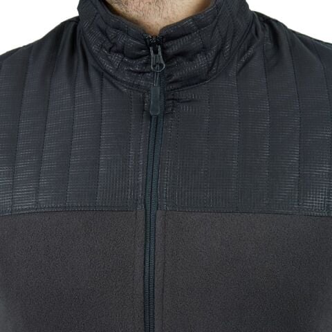 Alpinist Zeta Erkek Polar Mont