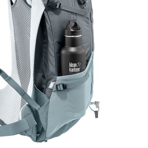 Deuter Futura 21 Litre SL Outdoor Sırt Çantası