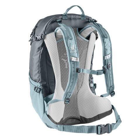Deuter Futura 21 Litre SL Outdoor Sırt Çantası