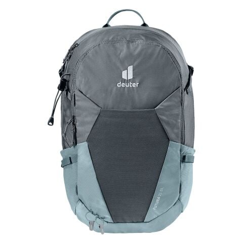 Deuter Futura 21 Litre SL Outdoor Sırt Çantası