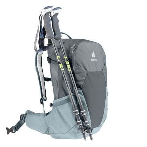 Deuter Futura 25 Litre SL Outdoor Sırt Çantası