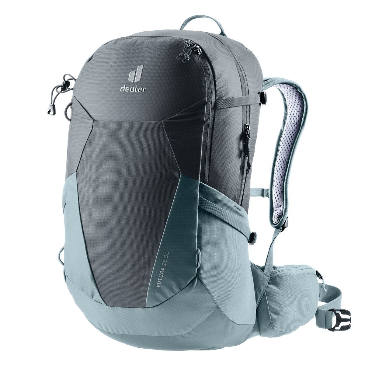 Deuter Futura 25 Litre SL Outdoor Sırt Çantası