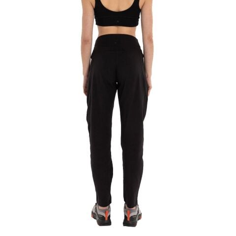 Inguz Organik Pamuk Yoga Pantolon