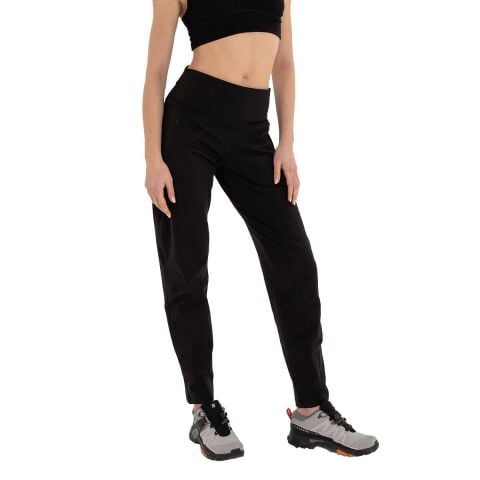 Inguz Organik Pamuk Yoga Pantolon