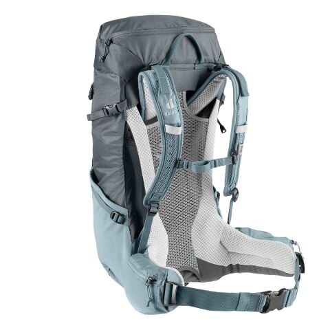 Deuter Futura 24 Litre SL Sırt Çantası