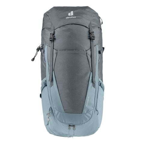 Deuter Futura 26 Litre Outdoor Sırt Çantası