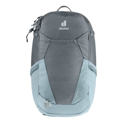 Deuter Futura 27 Litre Sırt Çantası