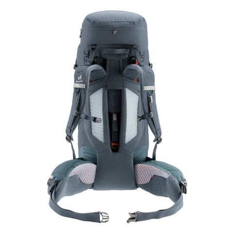 Deuter Aircontact Core 40 + 10 Sırt Çantası