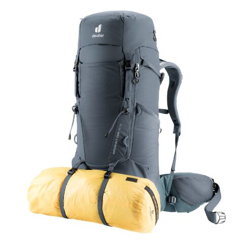 Deuter Aircontact Core 40 + 10 Sırt Çantası