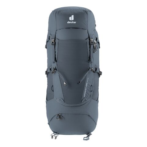 Deuter Aircontact Core 40 + 10 Sırt Çantası