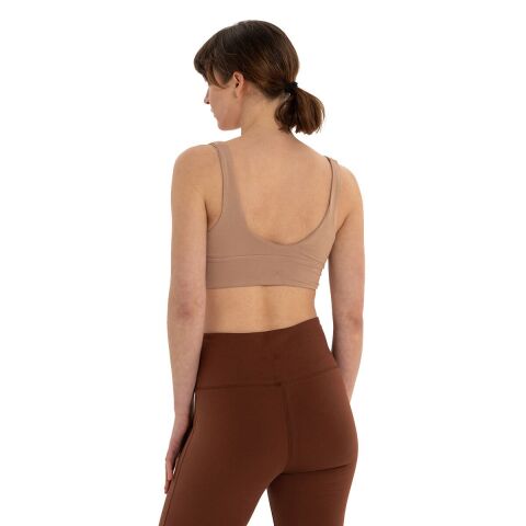 Inguz Ecovero Yoga Bra