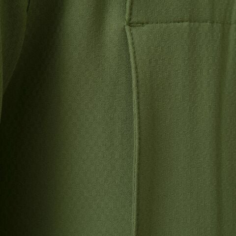 Alpinist Tegus Uzun Kollu Erkek Gömlek