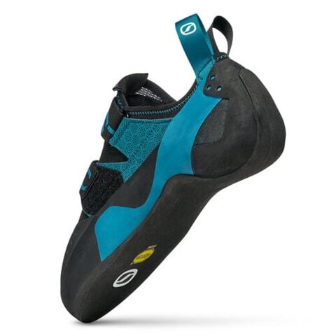 Scarpa Boostic Tırmanış Ayakkabısı