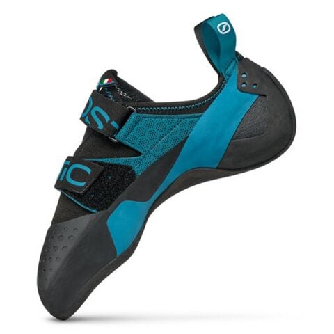Scarpa Boostic Tırmanış Ayakkabısı