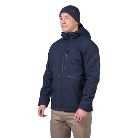 Hannah Wander Erkek Outdoor Ceket