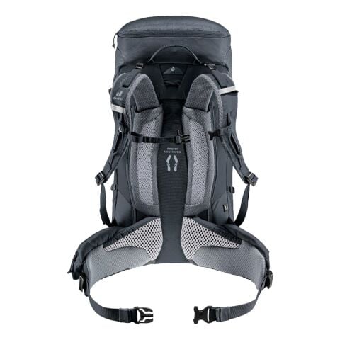 Deuter Trail Pro 34 Litre SL Sırt Çantası