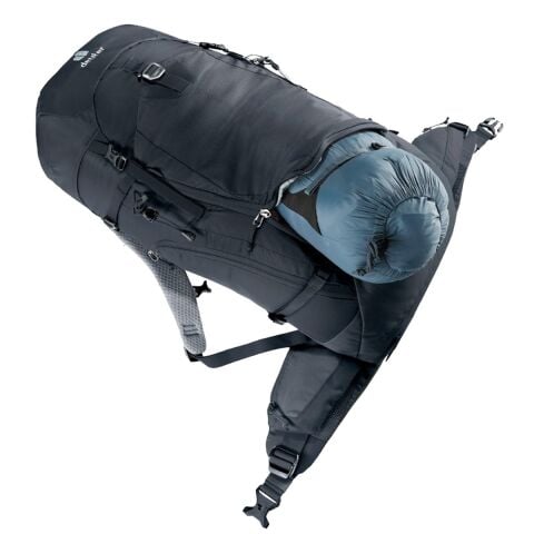 Deuter Trail Pro 34 Litre SL Sırt Çantası
