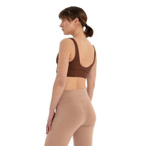 Inguz Ecovero Yoga Bra