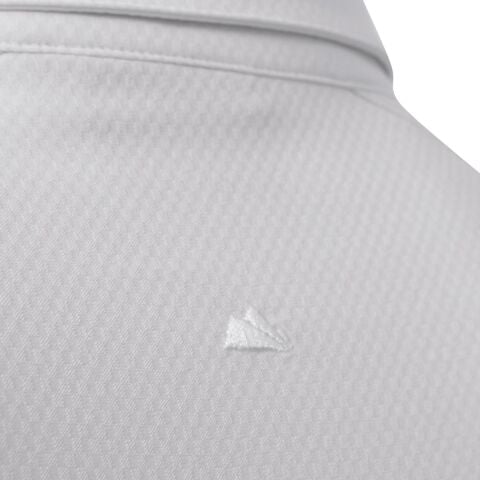 Alpinist Natriks Uzun Kollu Erkek Gömlek