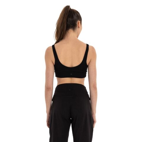 Inguz Ecovero Yoga Bra