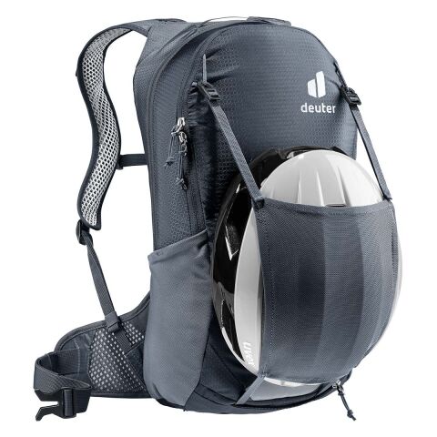Deuter Race Air 10 Litre Sırt Çantası