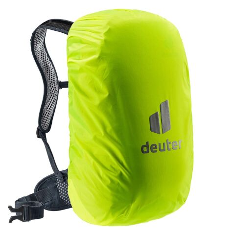 Deuter Race Air 10 Litre Sırt Çantası