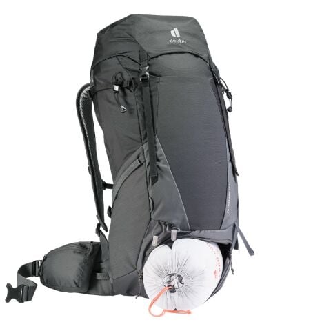 Deuter Futura Pro 42 EL Sırt Çantası