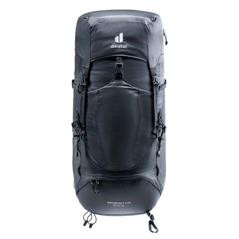 Deuter Aircontact Lite 35 + 10 Litre SL Sırt Çantası