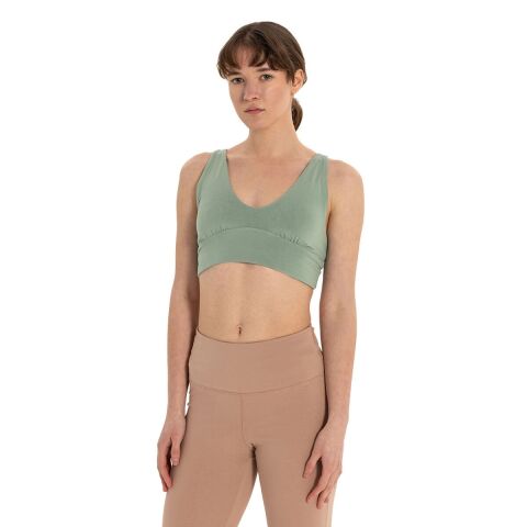 Inguz Ecovero Yoga Bra