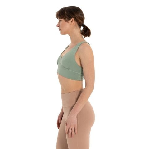 Inguz Ecovero Yoga Bra