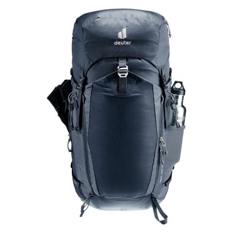 Deuter Trail Pro 36 Litre Sırt Çantası