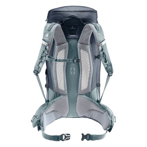 Deuter Trail Pro 36 Litre Sırt Çantası