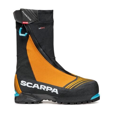 Scarpa Phantom 6000 HD Tırmanış Botu
