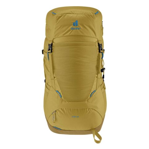 Deuter Fox 30 Litre Outdoor Sırt Çantası