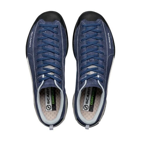 Scarpa Mojito Lifestyle Yürüyüş Ayakkabısı