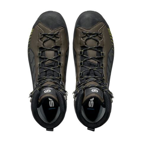 Scarpa Ribelle Lite HD Outdoor Bot