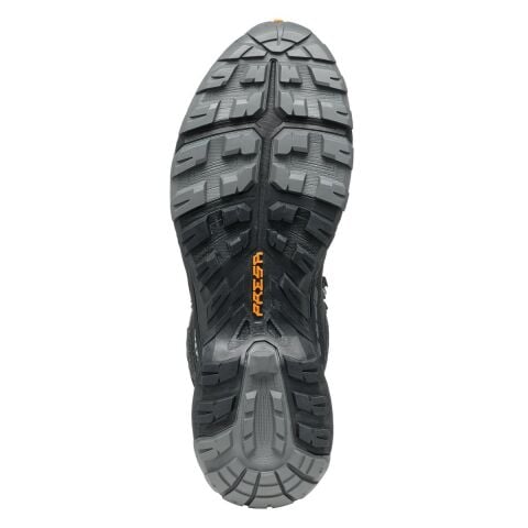 Scarpa Rush TRK Gore-Tex Erkek Outdoor Bot