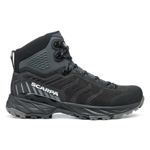 Scarpa Rush TRK Gore-Tex Erkek Outdoor Bot
